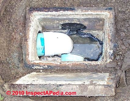 septic distribution box australia|septic distribution box problems.